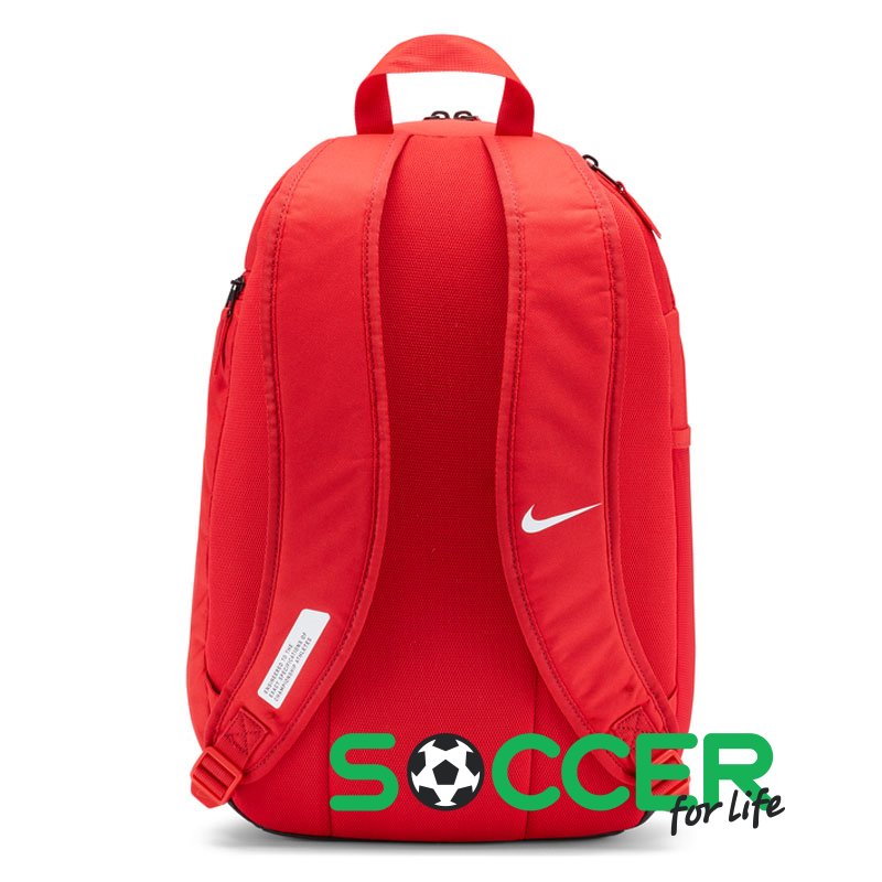 Рюкзак Nike Academy Team DC2647-657 