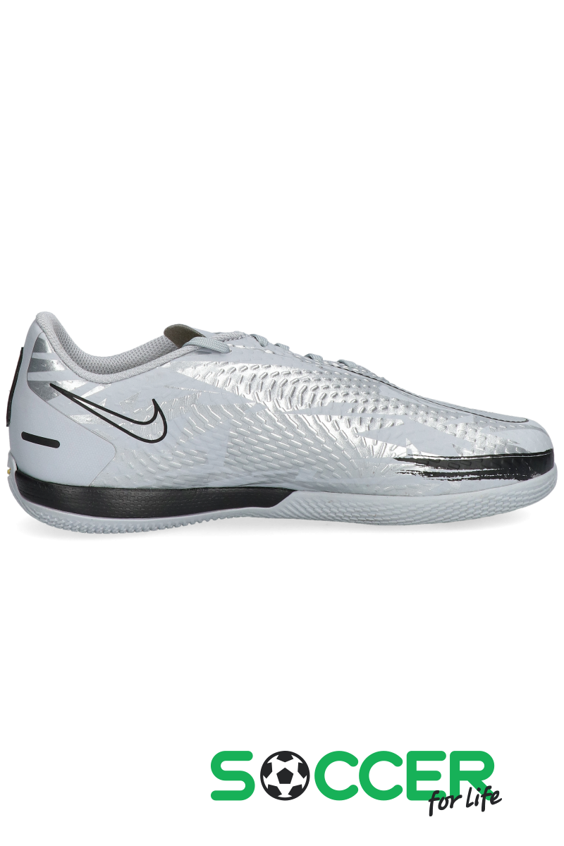 Обувь для зала Nike Phantom GT Scorpion 