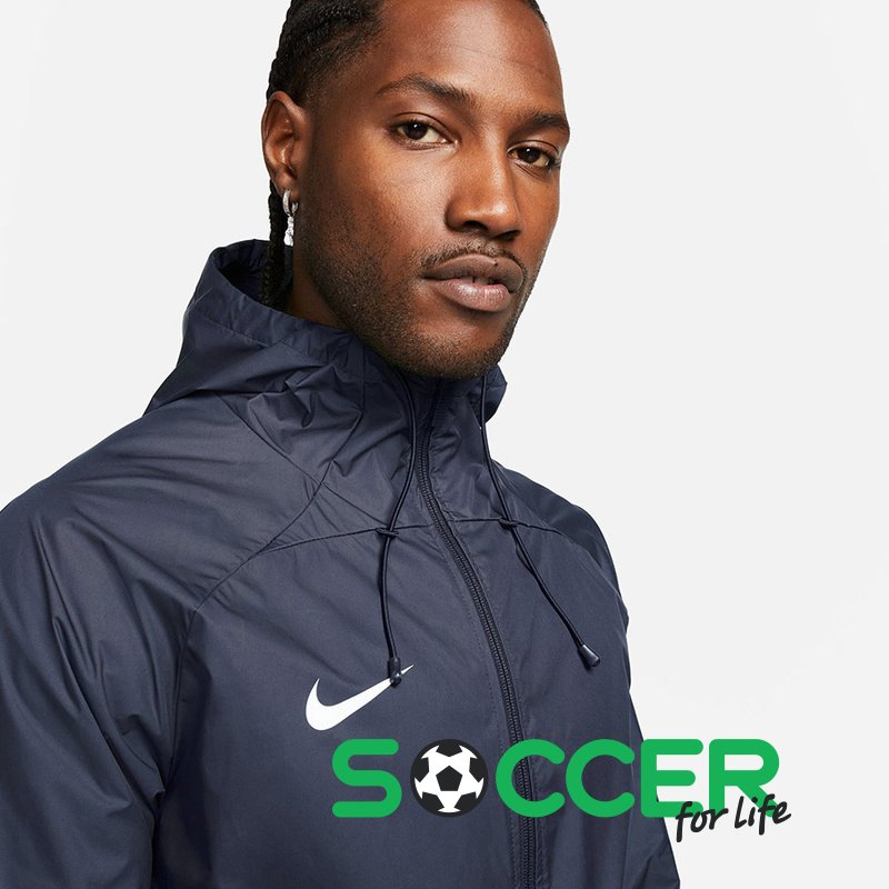 bg157889.jpg