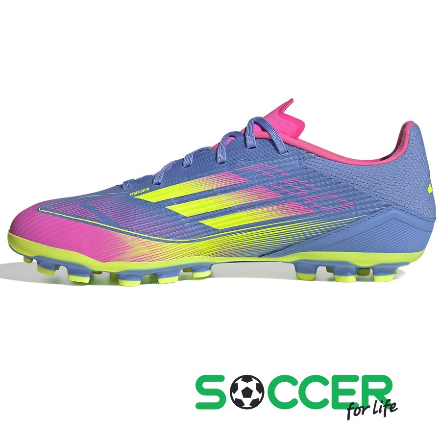 Бутси Adidas F50 League 2G/3G AG IE1263 - Офіційна Продукція