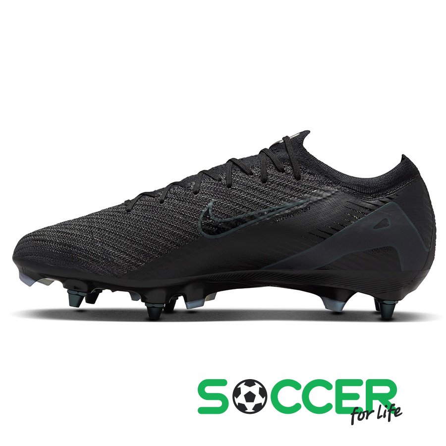 Бутсы Nike Zoom Mercurial Vapor 16 Elite SG-PRO FQ8688-002