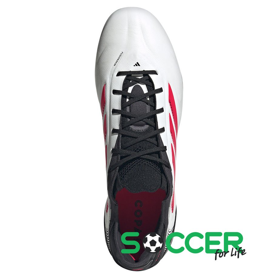 Бутсы Adidas COPA PURE III Elite SG ID9057 102767 купить в