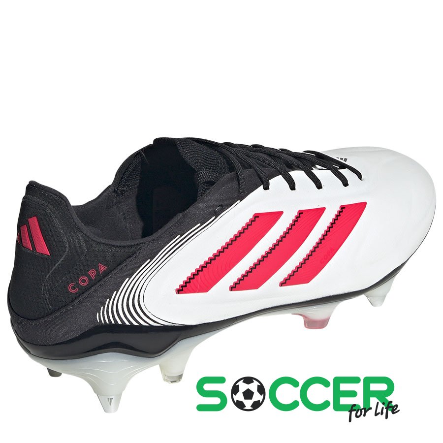 Бутсы Adidas COPA PURE III Elite SG ID9057 - Официальная Продукция