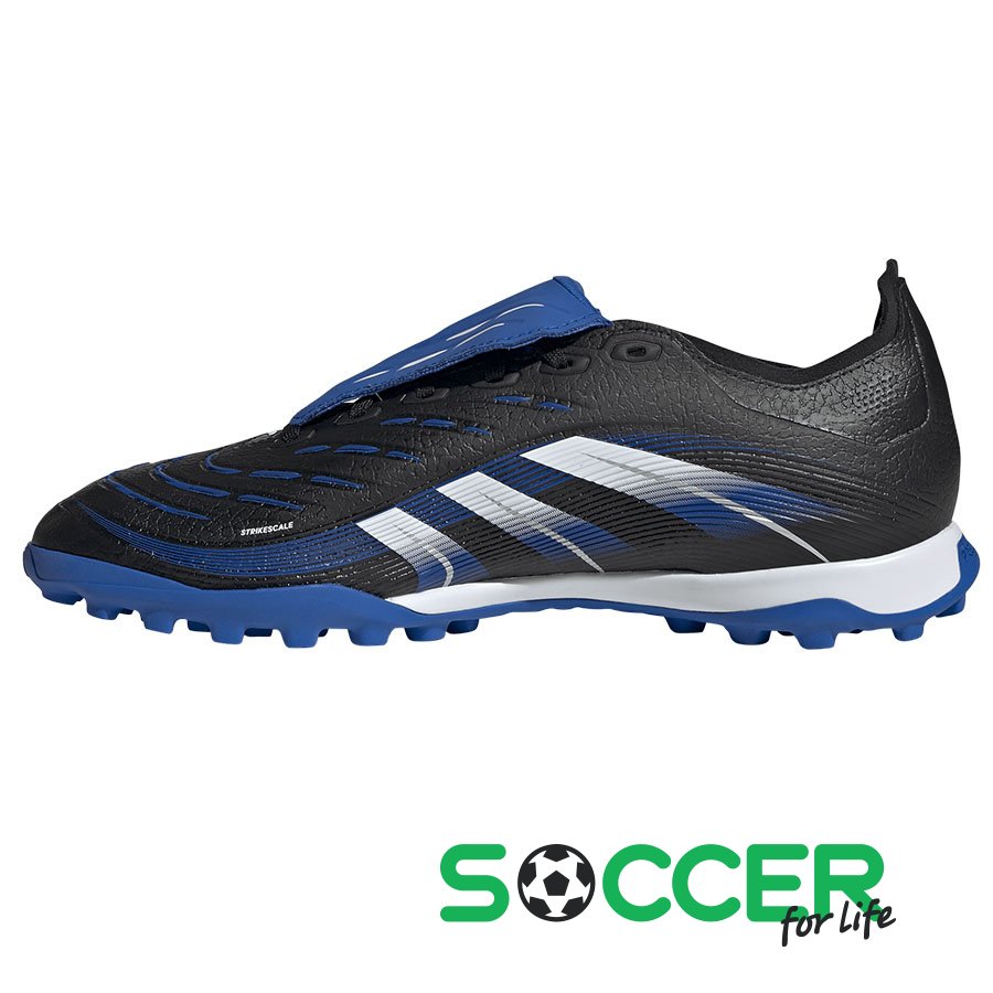 Сороконожки Adidas Predator League FT JB TF JR1758 - Официальная