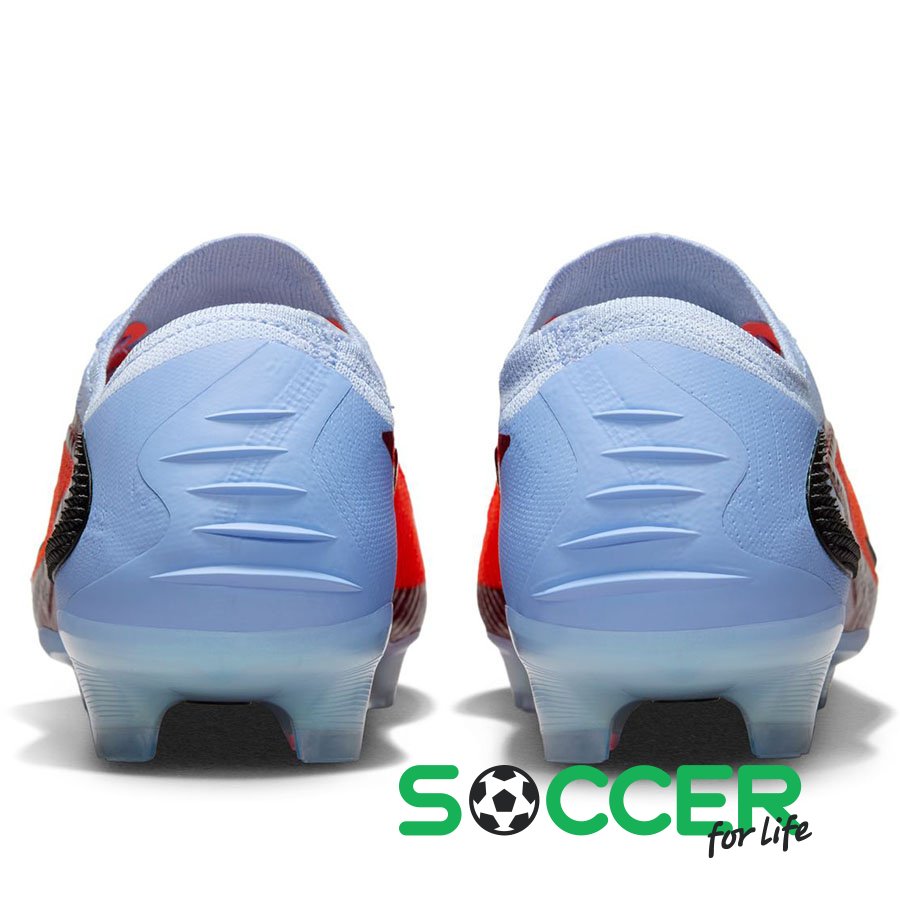 Бутсы Nike Phantom 6 Low Elite FG HJ2146-400 - Официальная