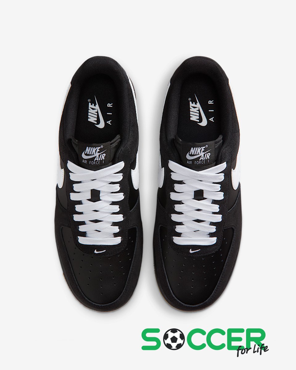 Кросівки Nike Air Force 1 07 LV8 - Офіційна Продукція 109191