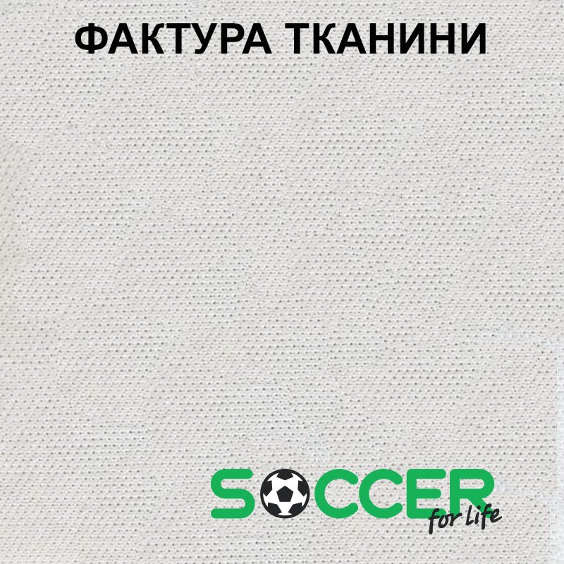 Новая Футболка Сантос Неймар 11 (Santos Neymar 11) 2026 игровая