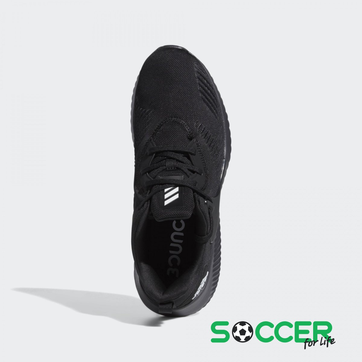 adidas bd7091