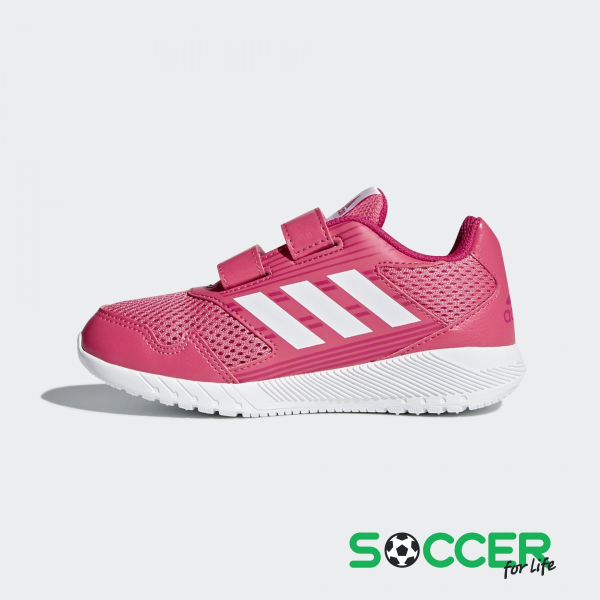 altarun cf childrens trainers