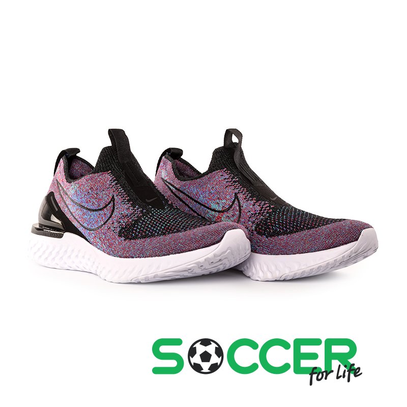 Nike EPIC PHANTOM REACT FK BV0417-002 