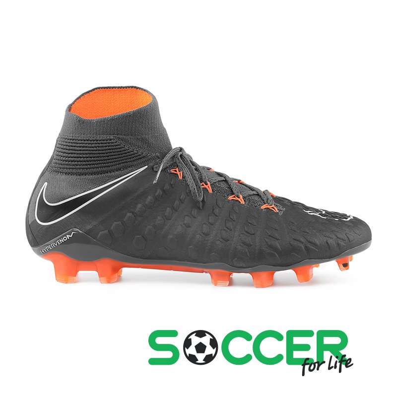 hypervenom phantom 3 elite df fg