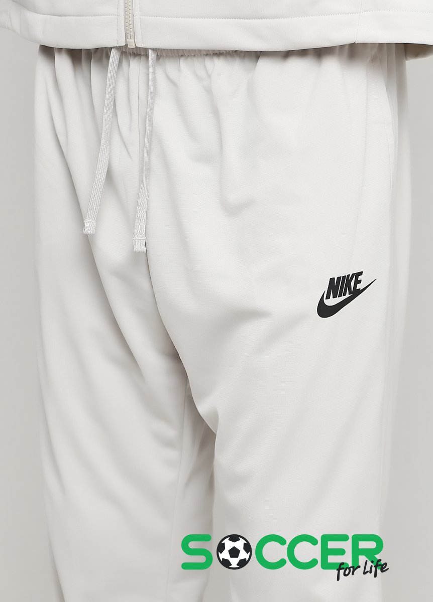 Nike M NSW TRK SUIT PK BASIC 861780-072 