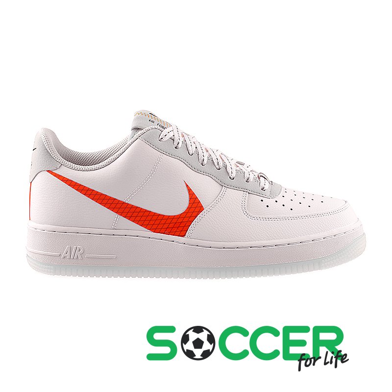 Кроссовки NIKE Air Force 1 Low 07 LV8 3 для мужчин - купить в ➽ Delta Sport