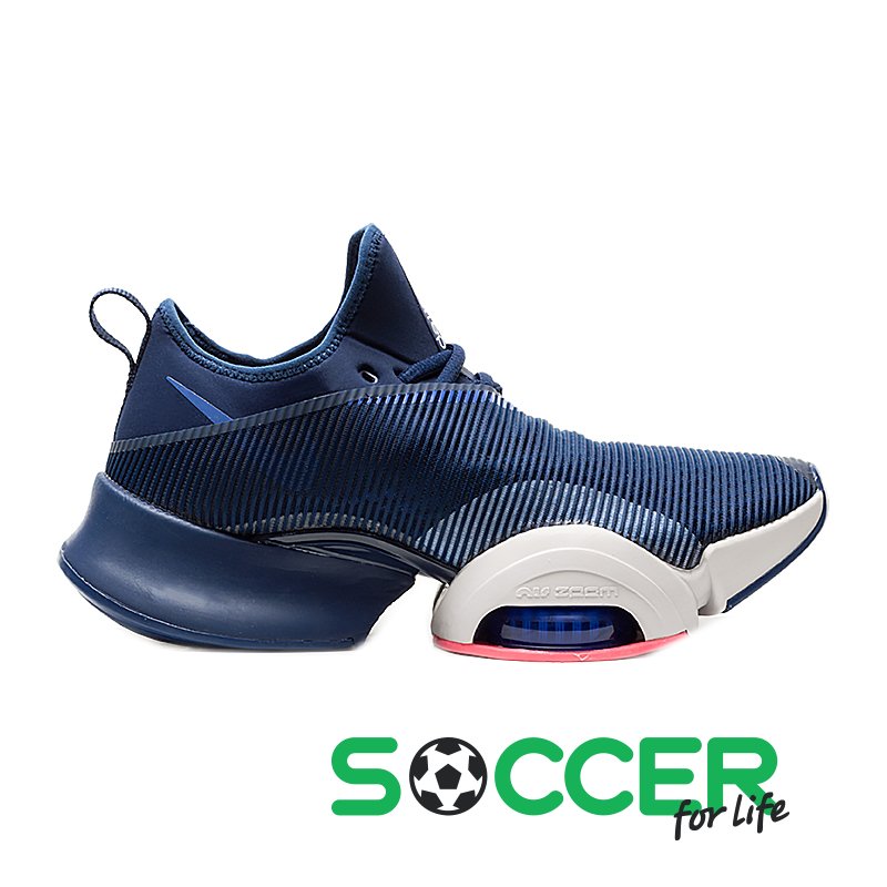 air zoom superrep blue