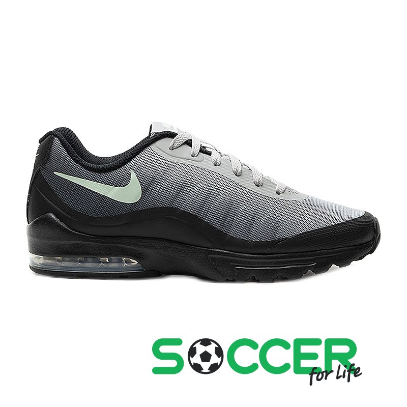Nike AIR MAX INVIGOR CW2648-001 