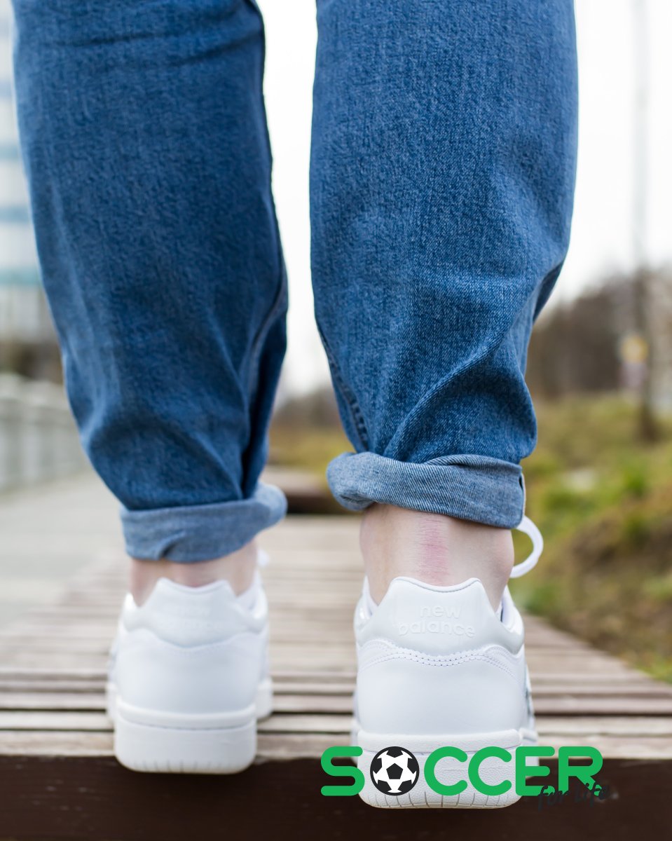 New Balance BB480 BB480LWW 63770 