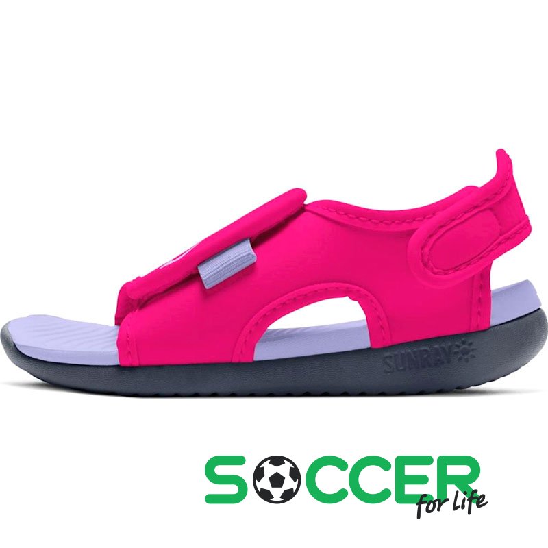 Nike Sunray Adjust 5 V2 DB9566-600 