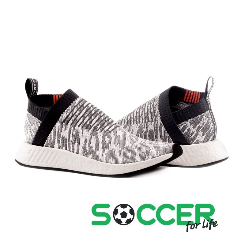 Кроссовки Adidas NMD_CS2 Primeknit BZ0515 54952 купить в SOCCER-SHOP -  Футбольный интернет-магазин