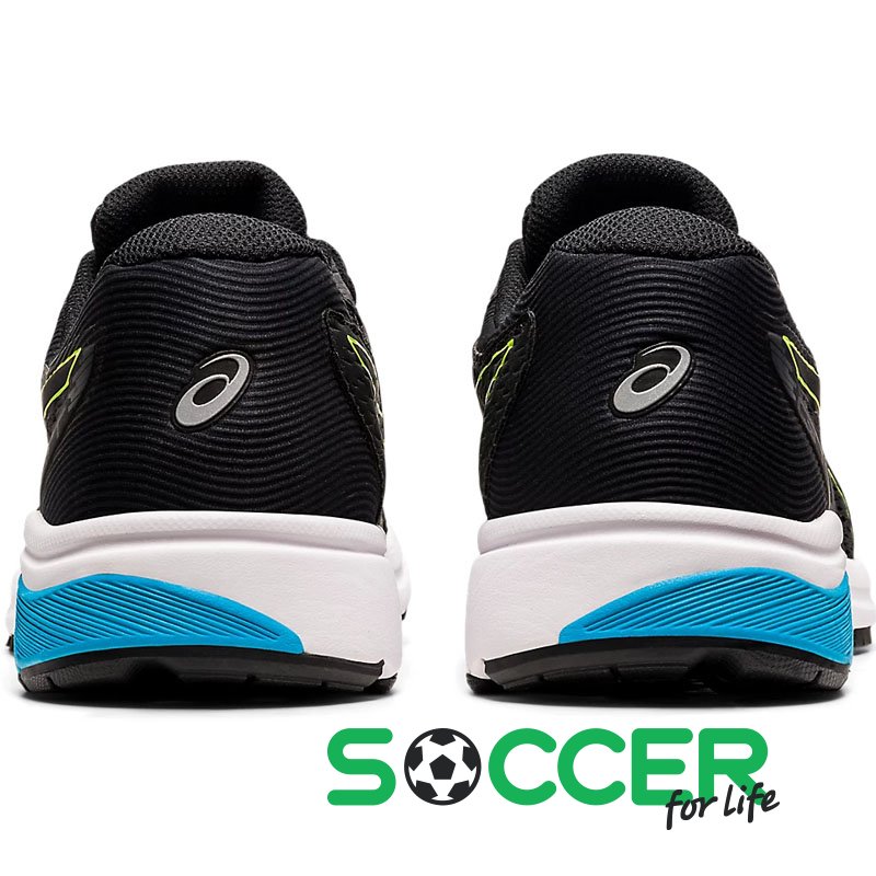 Кроссовки ASICS GT-800 1011A838-002 65233 купить в SOCCER-SHOP - Футбольный  интернет-магазин