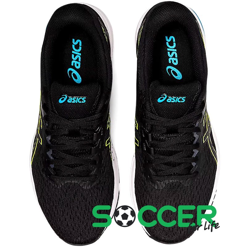 Кроссовки ASICS GT-800 1011A838-002 65233 купить в SOCCER-SHOP - Футбольный  интернет-магазин