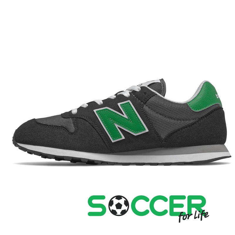 Кроссовки New Balance 500 GM500TN1 65443 купить в SOCCER-SHOP - Футбольный  интернет-магазин