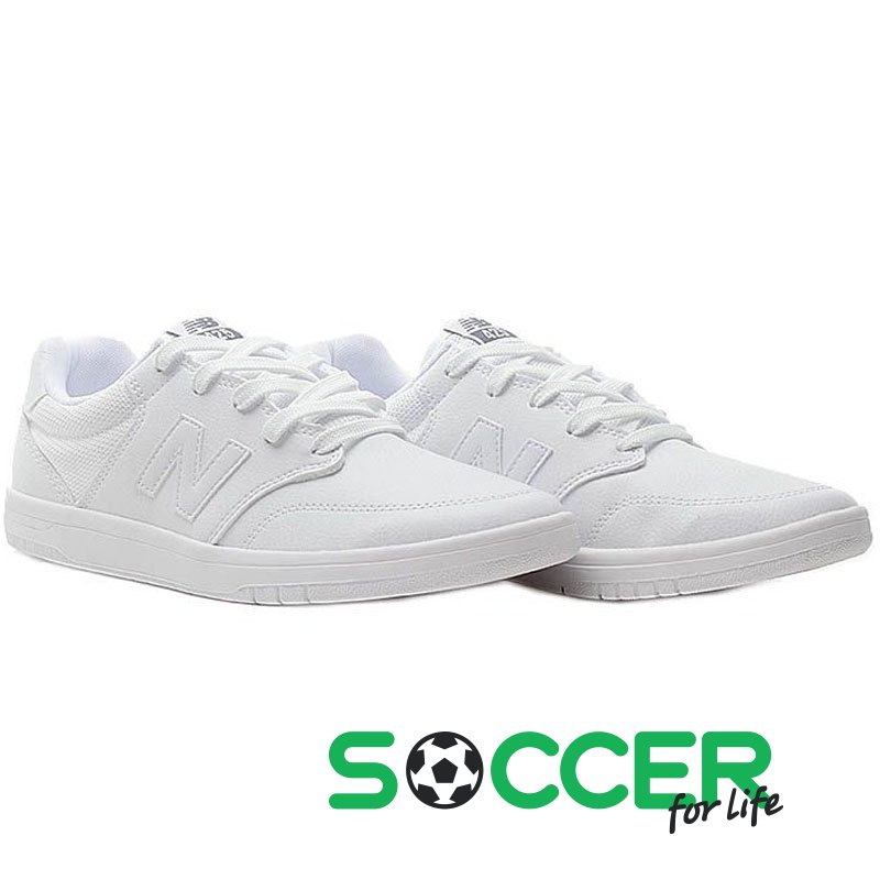 New Balance AM425 AM425WWW 65340 