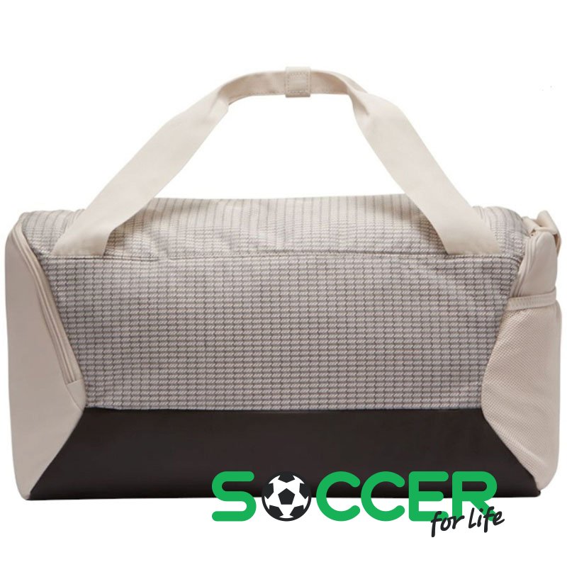 Сумка Nike Brasilia 9.0 M CU1029-104 67227 купить в SOCCER-SHOP -  Футбольный интернет-магазин
