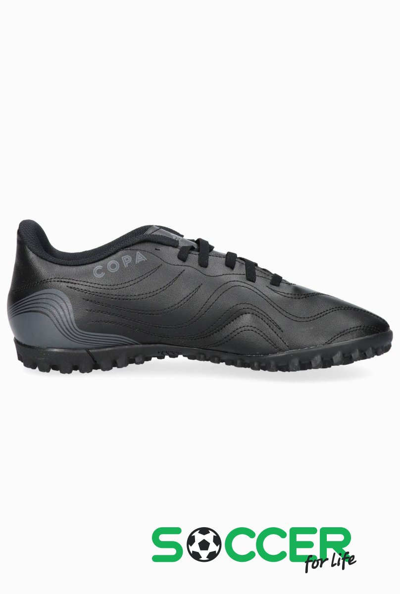 Сороконіжки Adidas Copa Sense.4 TF M Q46429 69118 купити в SOCCER-SHOP -  Футбольний інтернет-магазин