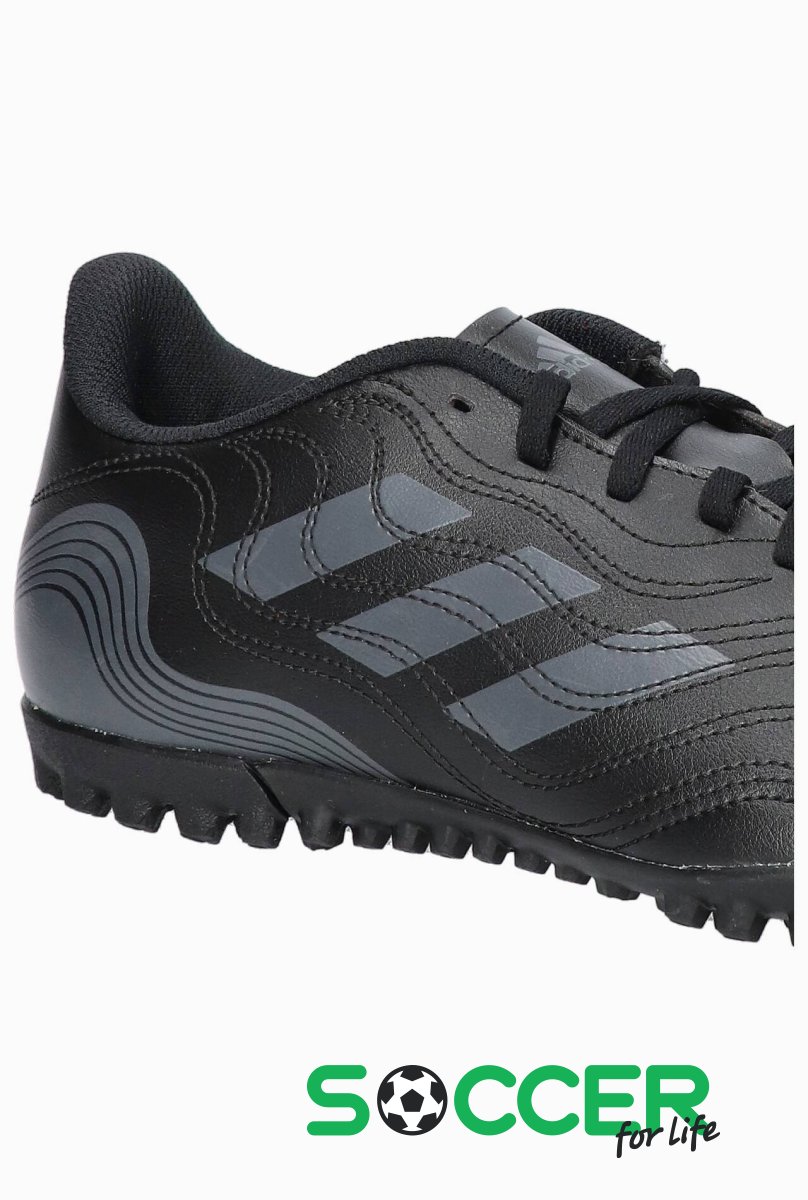 Сороконіжки Adidas Copa Sense.4 TF M Q46429 69118 купити в SOCCER-SHOP -  Футбольний інтернет-магазин