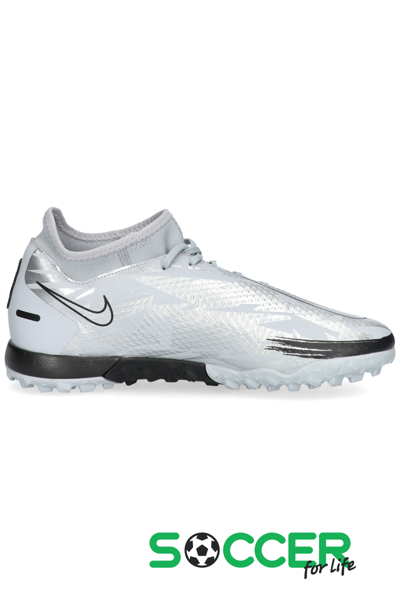 Сороконожки Nike Phantom GT Scorpion 