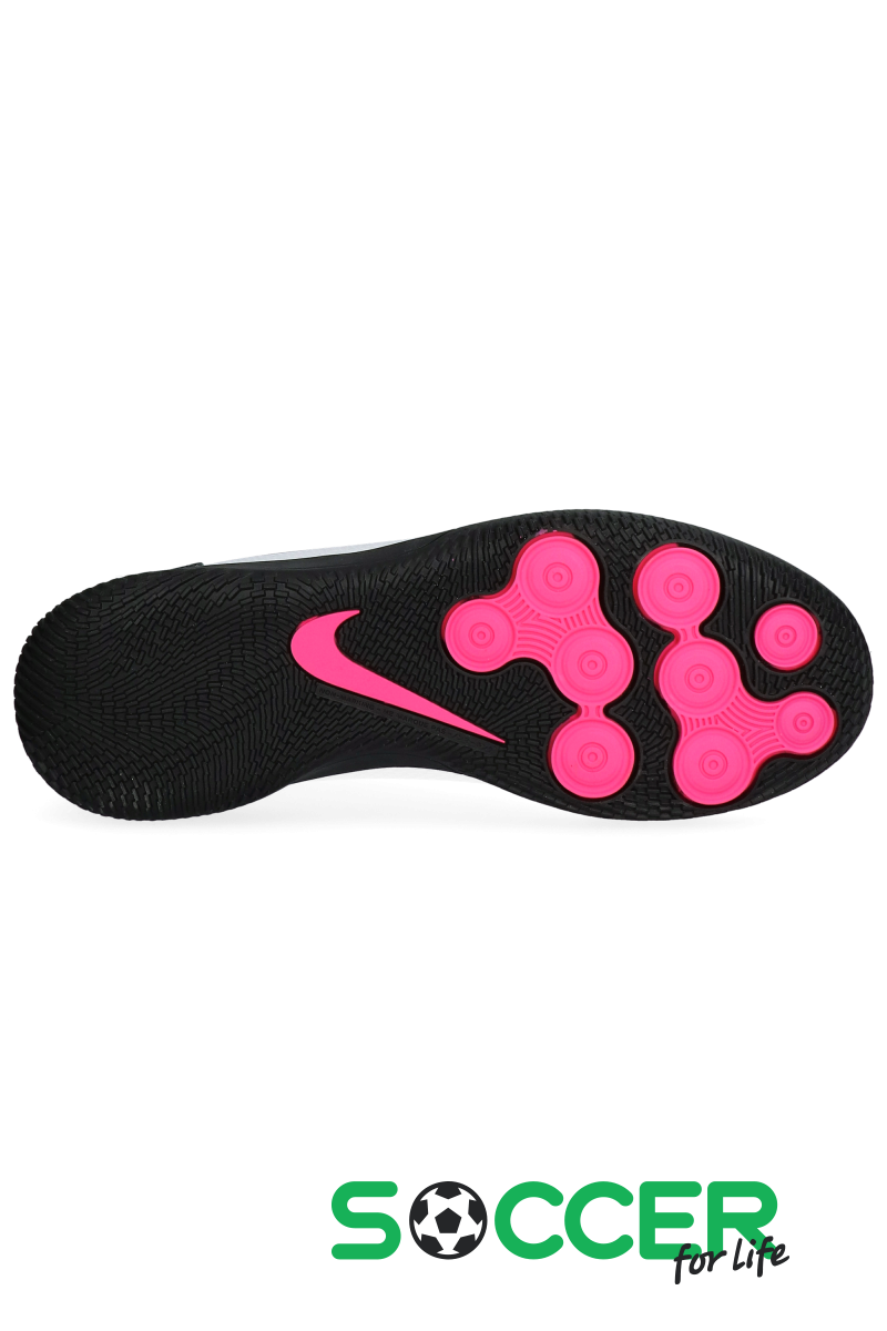 Обувь для зала Nike Phantom GT Club DF IC Jr CW6728-160 69754 купить в  SOCCER-SHOP - Футбольный интернет-магазин