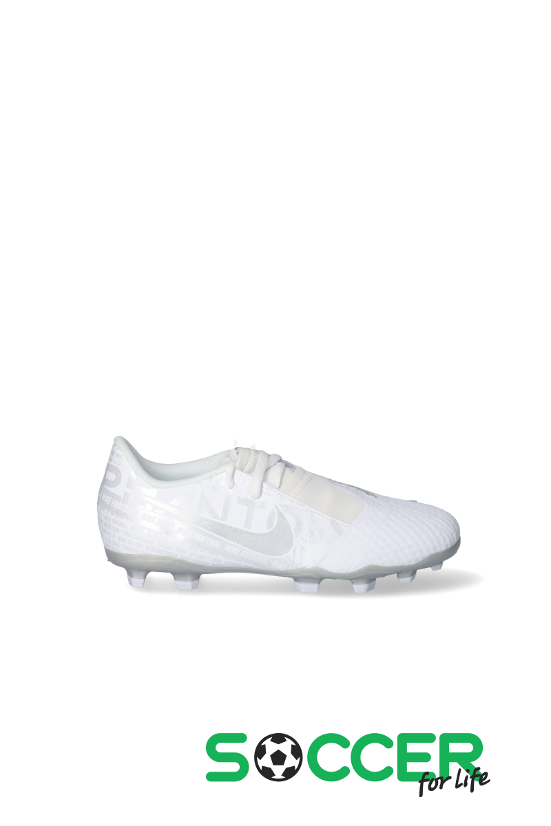 Nike Phantom Vnm Academy FG Jr AO0362 