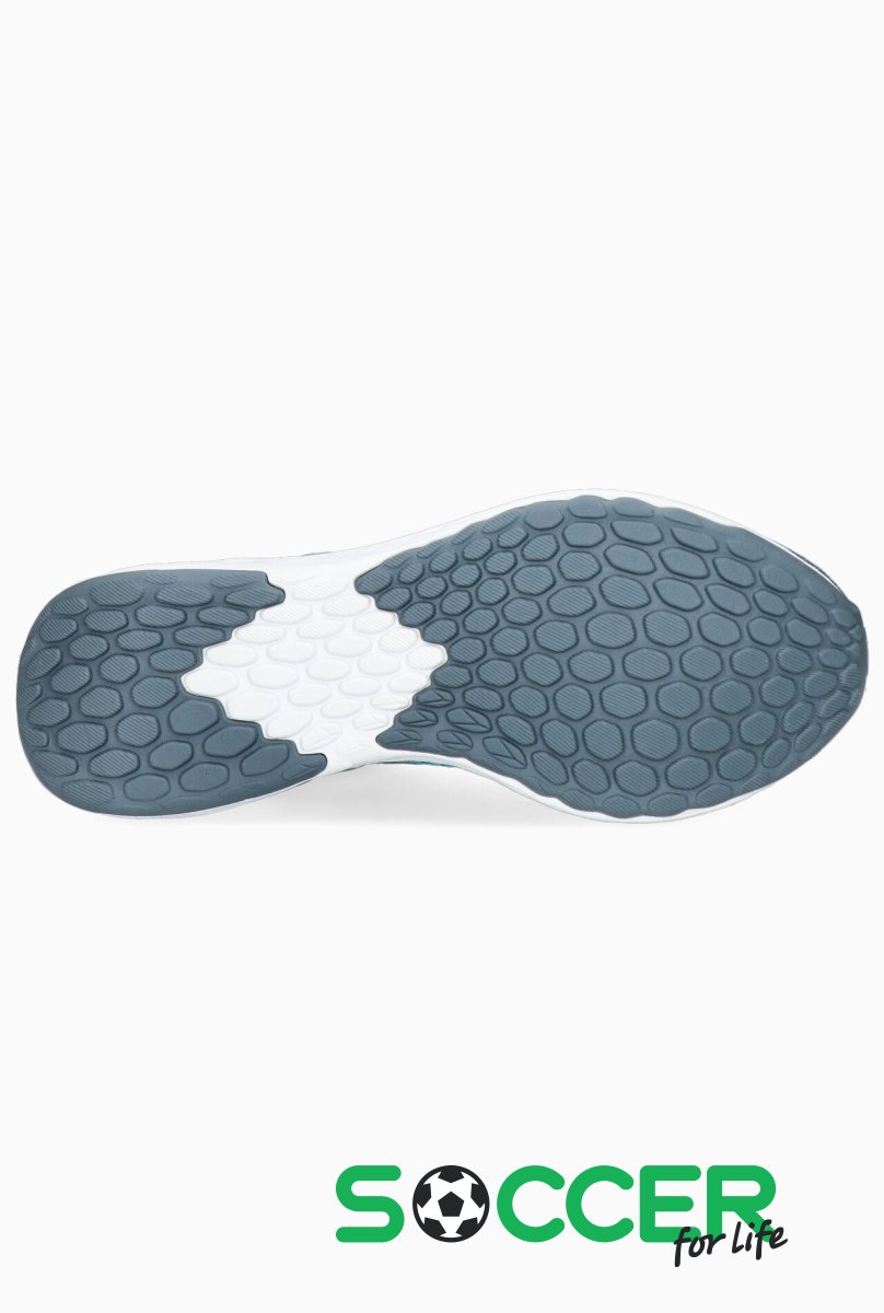 Кросівки New Balance Fresh Foam Tempo V1 MTMPOCG 74121 купити в SOCCER-SHOP  - Футбольний інтернет-магазин