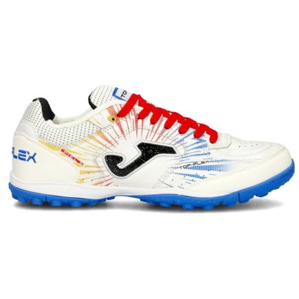 Сороконожки Joma Top Flex 2401 TF TOPW2476TF