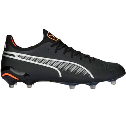 Бутси Puma KING Ultimate FG/AG 107097 02