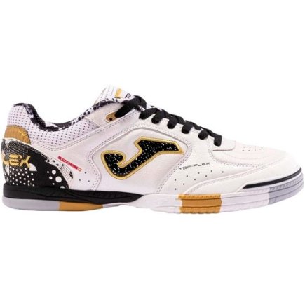 Взуття для залу Joma Top Flex 2432 TOPS2432IN