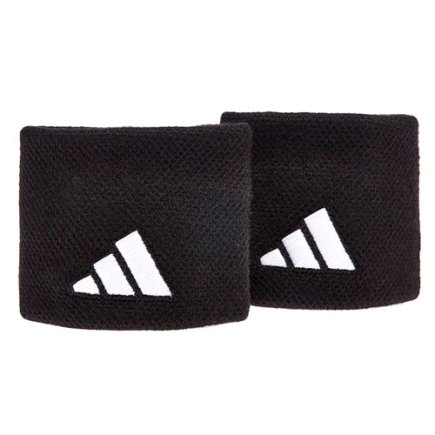 Напульсник для тенісу Adidas Tennis Small IC3567 - Офіційна Продукція Напульсник для тенісу Adidas Tennis Small IC3567 - Офіційна Продукція
