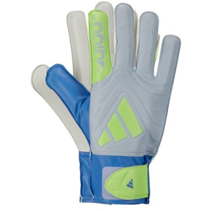 Вратарские перчатки Adidas Copa Club JH3790 - Официальная Продукция
