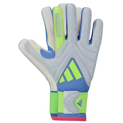 Вратарские перчатки Adidas Copa League JH3794 - Официальная Продукция