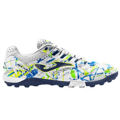 Сороконіжки Joma MAXIMA 2432 MAXS2432TF