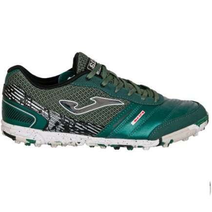 Сороконіжки Joma Mundial MUNW2423TF