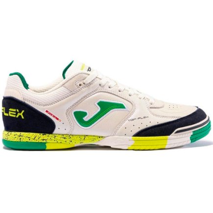 Обувь для зала Joma Top Flex 2426 IN TOPS2426IN