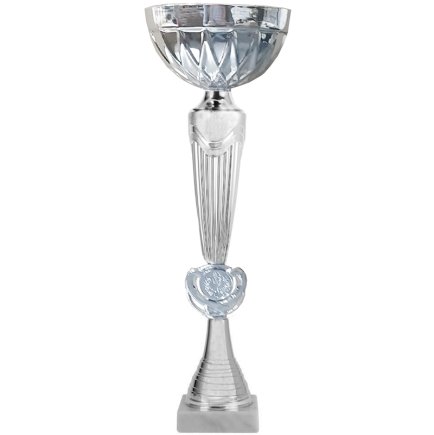 Кубок Висота - 31,5 см