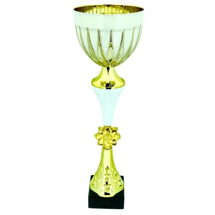 Кубок Высота - 41 см Кубок Высота - 41 см