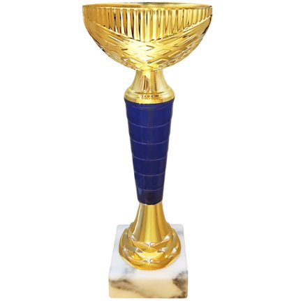 Кубок Висота - 19,5 см