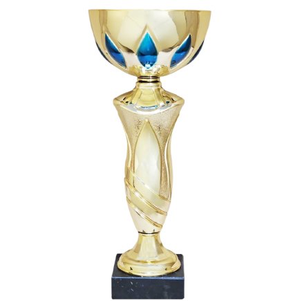 Кубок Высота - 20,5 см