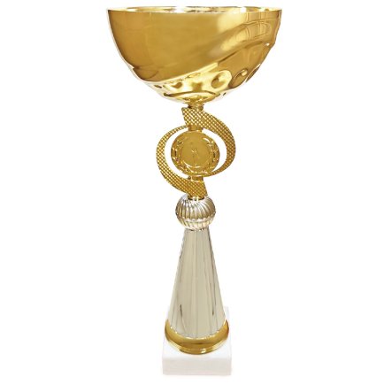 Кубок Висота - 37,5 см Кубок Висота - 37,5 см
