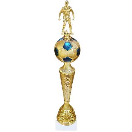 Кубок Висота - 49 см Кубок Висота - 49 см