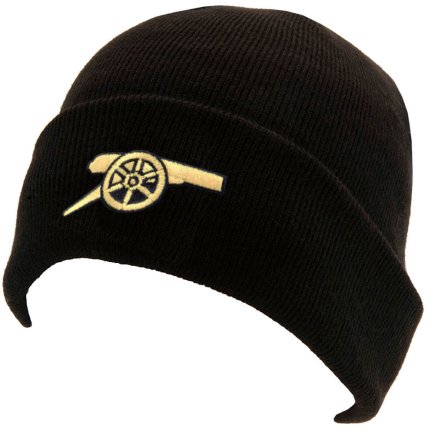 Шапка трикотажная Арсенал Arsenal F.C.