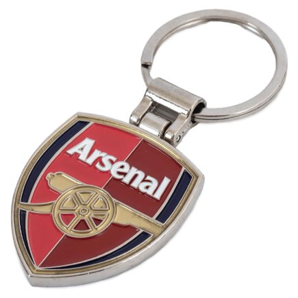 Брелок Arsenal Arsenal F.C.